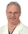 Dr. Howard Allen Peth, MD