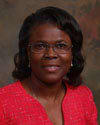 Dr. Victoria Cecilia Musey, MD - Atlanta, GA - Endocrinology,  Diabetes & Metabolism, Internal Medicine