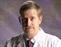 Dr. Leslie L Rocher, MD - Royal Oak, MI - Nephrology, Internal Medicine, Other Specialty