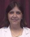 Dr. Jane Elizabeth Ellis, MD - Atlanta, GA - Obstetrics & Gynecology, Maternal & Fetal Medicine