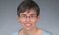 Dr. Julia Carol Graves, MD - Dallas, TX - Family Medicine