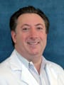 Dr. Alan Joseph Graves, MD