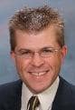 Dr. Steven John Ullenius, MD