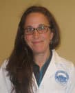 Dr. Abigail Zavod, MD - Nashua, NH - Internal Medicine