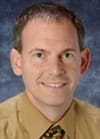 Dr. Jeffrey Whitcomb Stolz, MD