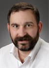 Dr. Stephen William Kormanyos, MD - Vancouver, WA - Internal Medicine