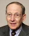 Dr. James Charles Sheinin, MD - Chicago, IL - Endocrinology,  Diabetes & Metabolism, Internal Medicine