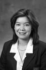 Dr. Pauline Camu Aquino, MD - Clio, MI - Family Medicine