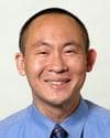Dr. Mark C Chien, MD - Chicago, IL - Internal Medicine
