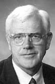 Dr. Ulf Lennart Karlsson, MD