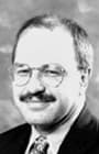 Dr. Charles Lawrence Rahn, MD - Alcoa, TN - Emergency Medicine, Family Medicine