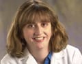 Dr. Cheryl Deborah Lerchin, MD