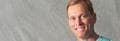 Dr. William D Hawk, MD - Oklahoma City, OK - Anesthesiology