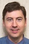Dr. Edwin Francis Donnelly, MD - Columbus, OH - Diagnostic Radiology