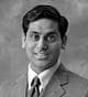 Dr. Sudhakar V Cherukuri, MD