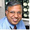 Dr. Ramesh Chander Gupta, MD