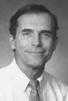 Dr. Luis Dennis Berrios-Villaverde, MD