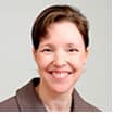 Dr. Denise Annette Griffith, MD - Dayton, OH - Family Medicine