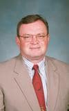 Dr. Anthony Scott Rogers, MD - Angleton, TX - Family Medicine