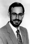 Dr. Randall I Brodsky, DO