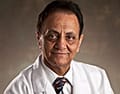 Dr. Harivallabh D Pandya, MD - Saint Clair Shores, MI - Gastroenterology, Internal Medicine