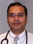 Dr. Muhammad Aamer Zaman-Khan, MD - Dallas, TX - Neurology, Pain Medicine