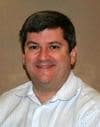 Dr. Bruce Jeffrey Goldstick, MD - Skokie, IL - Ophthalmology