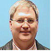 Dr. Gordon Jay Katz, DO