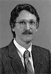 Dr. Sayers Robert Brenner