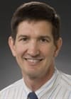 Dr. David Kevin Mcfarland, MD - Bellevue, WA - Family Medicine