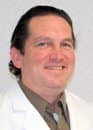 Dr. Benton Clay Parker, MD
