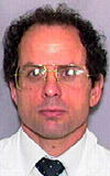 Dr. Martin Howard Orens, MD - Downey, CA - Emergency Medicine
