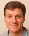 Dr. Stephen Ford Futterer, MD - Baltimore, MD - Neuroradiology, Diagnostic Radiology