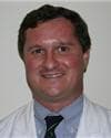 Dr. Arthur Jefferson Lesesne, MD
