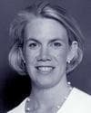 Dr. Laurel Hutchinson George, MD - Chicago, IL - Pediatrics