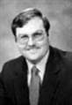 Dr. Curtis Dale Helgert