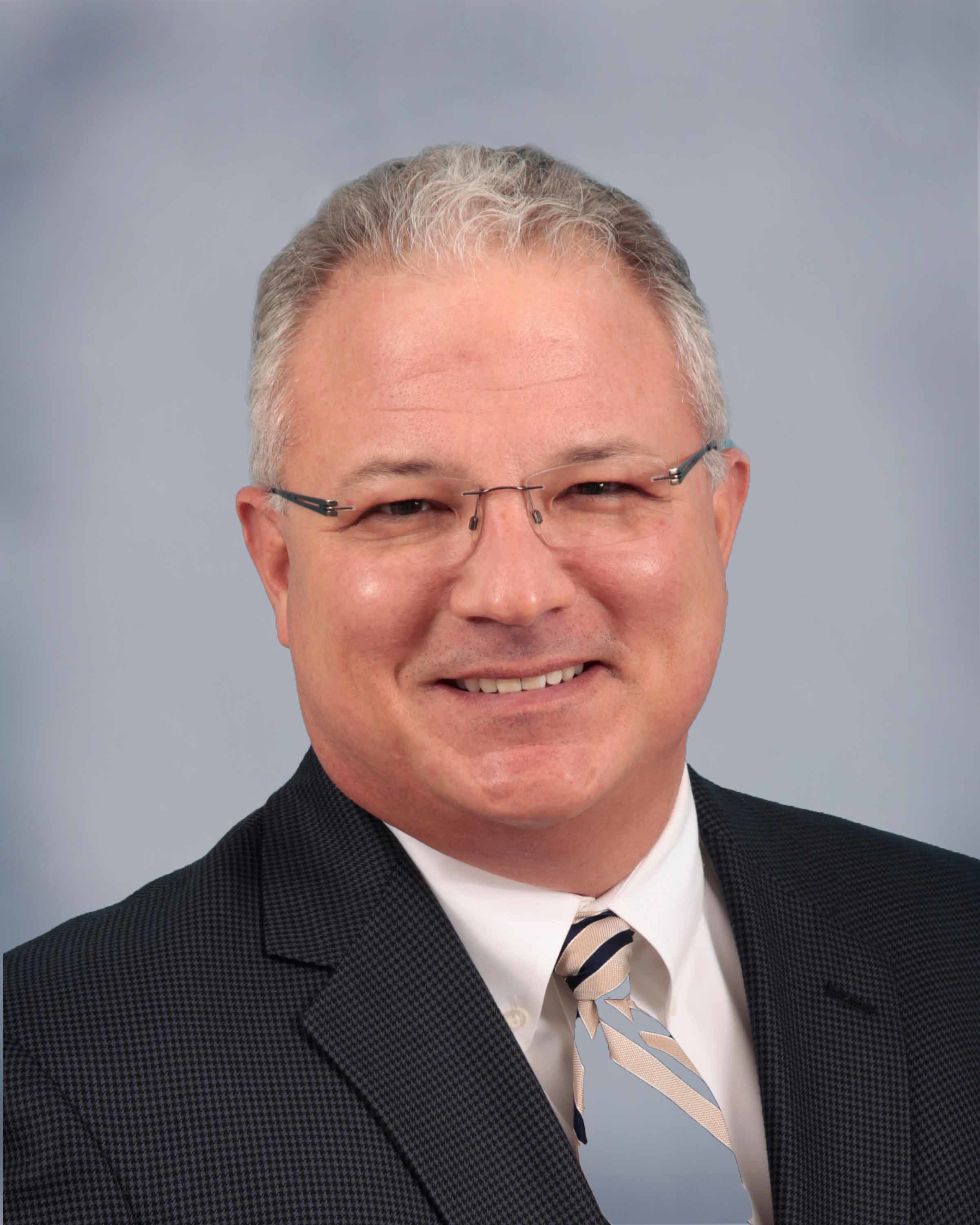 Dr. Theodore Edward Margo, MD - Fort Worth, TX - Ophthalmology