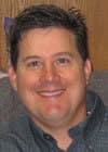 Dr. Stephen Louis Kebe, MD - Columbus, OH - Pediatrics