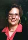 Dr. Stephanie Denise O Donnell, MD