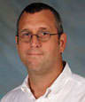 Dr. William Walter Cupo, MD - Clemmons, NC - Emergency Medicine, Family Medicine