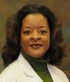 Dr. Carolyn Loraine Harraway Smith MD