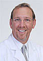 Dr. Russell Brent Stokes, MD