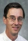 Dr. Donald P Delorenzo, MD