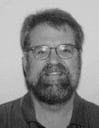 Dr. Todd Ashley Price, MD - Waynesboro, PA - Anesthesiology