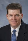Dr. Brian Shannon Donovan, MD - Tucson, AZ - Family Medicine