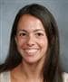 Dr. Rachel Marcus, MD - New York, NY - Diagnostic Radiology, Internal Medicine