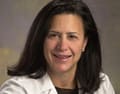 Dr. Leslie Lafer, DO - Detroit, MI - Obstetrics & Gynecology