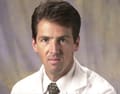 Dr. Paul Thomas Fortin, MD - Royal Oak, MI - Orthopedic Surgery
