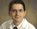 Dr. Bogdan Halalau, MD