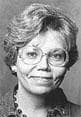 Dr. Connie Lou Speer, MD - TALLAHASSEE, FL - Psychiatry